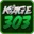 Rádio regional de Arouca 103.2 FM