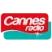 Cannes Radio