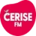 Cerise FM