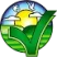  R.VALE VERDE FM 96,66