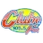 Clube FM 99.1