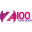 Z100 - New York's #1 Hit Music Station WHTZ