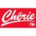 Chérie FM Lille