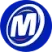 Metropolitana Sertanejo