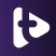 Tempo FM 103.9