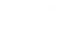 Rádio Dance Music Anos 2000