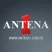 Antena 1 100.1 FM Salvador Bahia