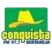 Conquista FM 97,7 Sertaneja