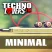 Technolovers - MINIMAL