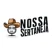 Nossa Sertaneja FM 99.7 MHz ZYN130 (Barbacena - MG)