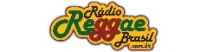 Radio Reggae Brasil