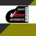 Radio Nova Instrumental 