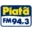 Piatã FM