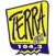 Terra FM Goiânia 104.3