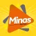 Minas FM 104,1 MHz (Divinópolis - MG)