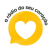 100e7