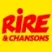 Rire & Chansons Blagues