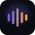 High Frequency Radio