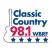 WFMU 91.1 FM