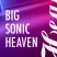 Big Sonic Heaven