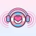 Radio Onimai