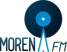 Morena FM 107,1 FM - Campo Grande