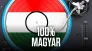 Rádió GaGa 100% Magyar