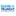 Radio Transat