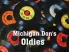 Michigan Don Oldies
