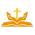 Rádio Evangelizar 