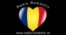 Radio Romantic Modern Talking - Blue Systems