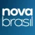 Novabrasil FM Fortaleza, CE