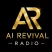 AI REVIVAL Radio