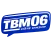 TBM06.FR
