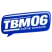 TBM06.FR