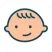 Babyradio España