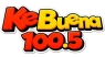 Radio Kebuena