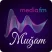 Media FM Mugam