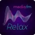 Media FM Relax