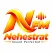 Nehestrat FM 