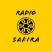 Radio Safira