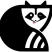 Crazy Raccoon
