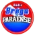 Radio Brega Paraense