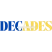 DECADES La radio