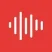 Vintage Radio Azerbaijan