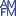 Liberal FM Web