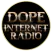 D.OP.E. Dance Radio