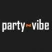 Party Vibe Radio : Psychedelic Trace