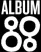 WRAS 88.5 "Album 88" Atlanta, GA
