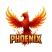 Rádio Phoenix FM